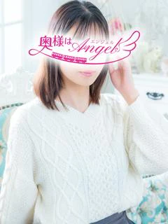 いつき