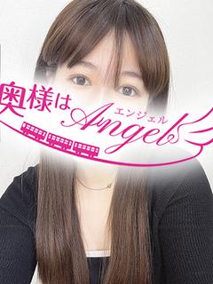 りん
