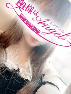 ひまり
