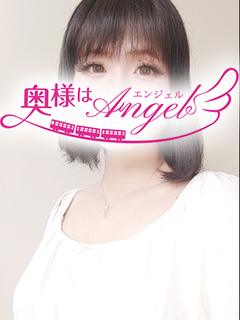 はなび