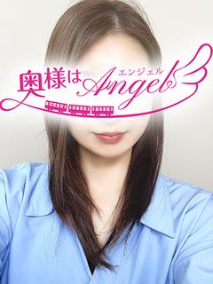 ゆあ