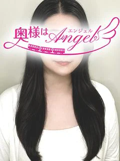 ゆり