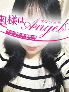 ゆめか