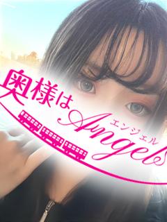 まりん