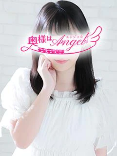 ゆりな