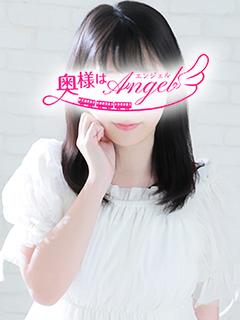 ゆりな