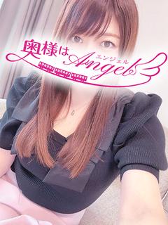 ゆうり