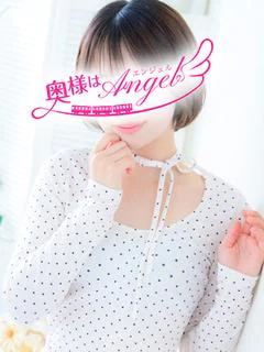 りみか