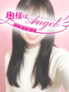 ことは