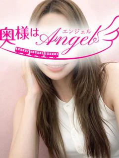 ニューハーフひなた