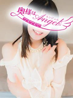 ゆめの
