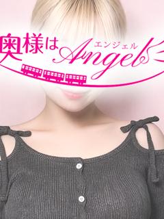 えな