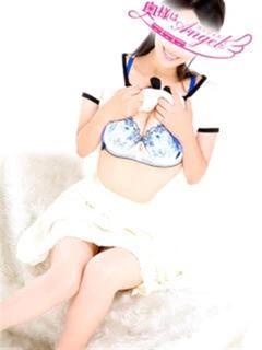 れいみ