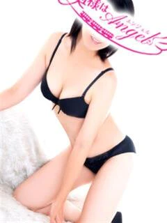 ゆりあ