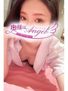 いよ