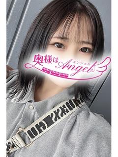 こむぎ