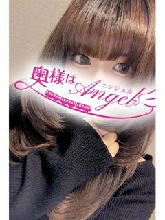 みりな