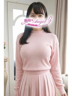 あみか