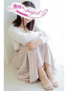 ちあき