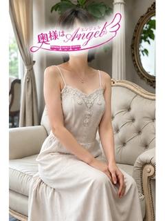まさみ