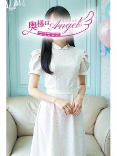 つむぎ