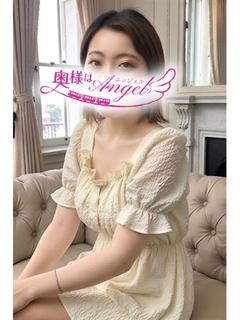 るる
