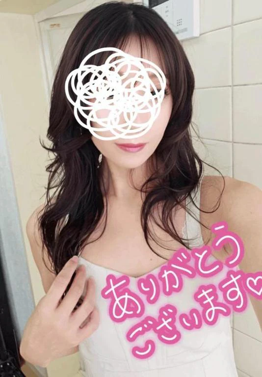 20日(日)のお礼＆本日の♪