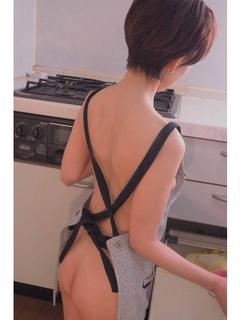 西崎のの