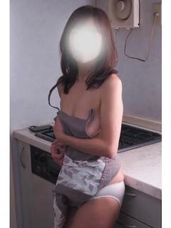 田中みな