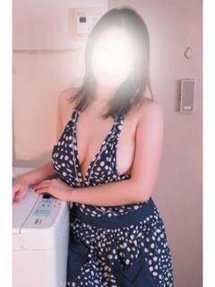 藤谷ここ