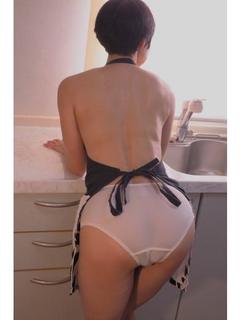 星野あさみ