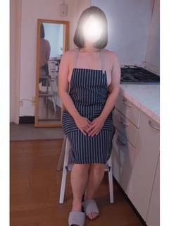 川上りこ