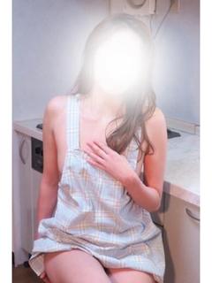 片瀬りょうか