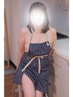 岡田まひろ