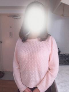 まなみ