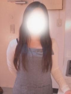 桜井とわ