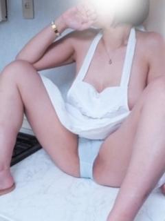 南野ひかる