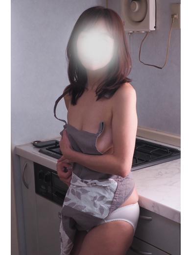 田中みな