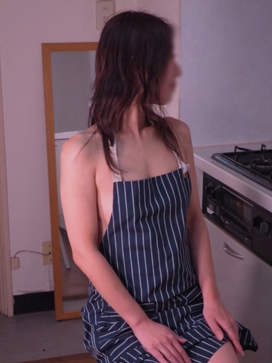 白石あい