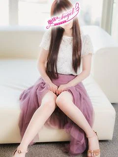 まき