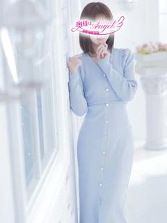 きこ