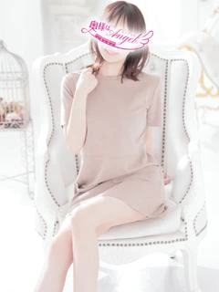 あずみ