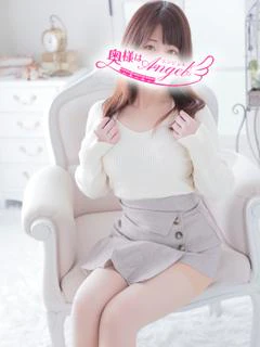 ひより