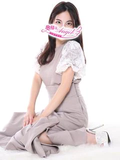 いと