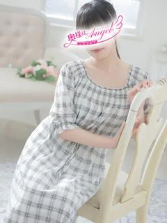 ちる