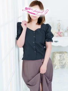 さとみ