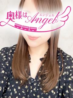 ひとみ
