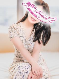 みずほ