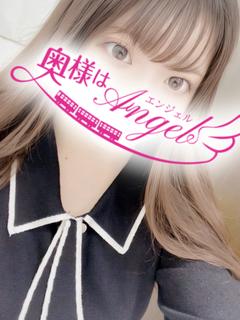 みあ