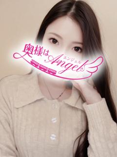 みやこ